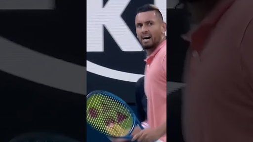TWEENER alert! 🚨