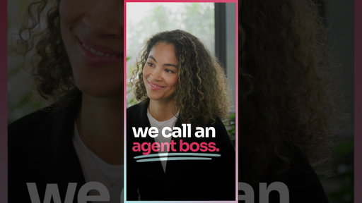 Become the CEO of your role