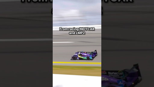 It’s been quite the journey 😅 ￼ #codyware #nascar #automobile