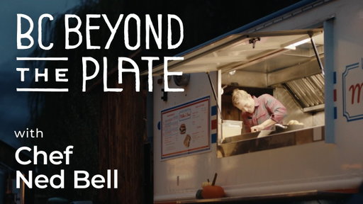 Episode 2: Pemberton—Potatoes