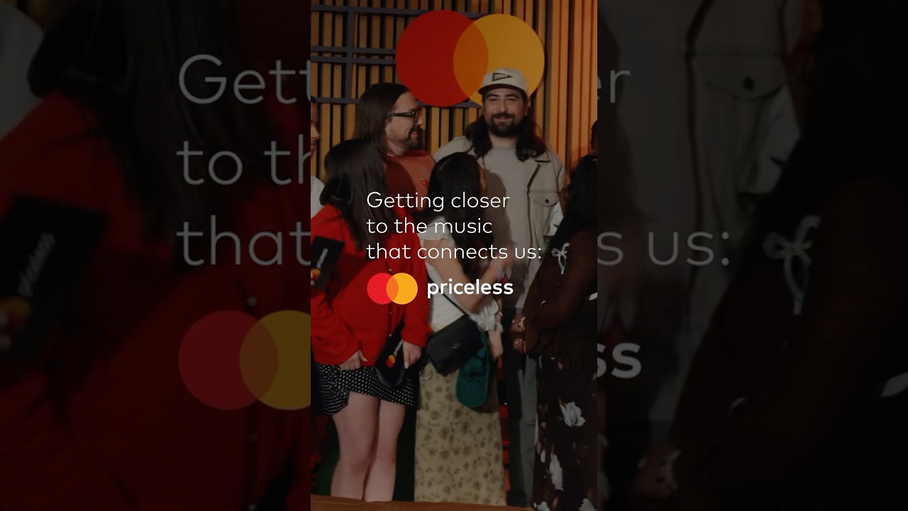 The Great Divide: Priceless Surprise with @NoahKahan