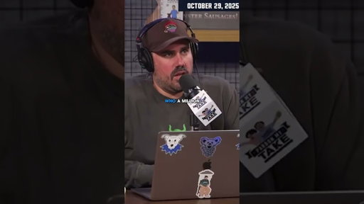 The Internet invitational only showed a portion of what went down with PFT and Luke Kwon.