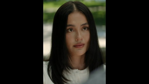 Agnez Mo, Anggun, dan Alan ngobrolin hal penting nih | 🎬: Reacher