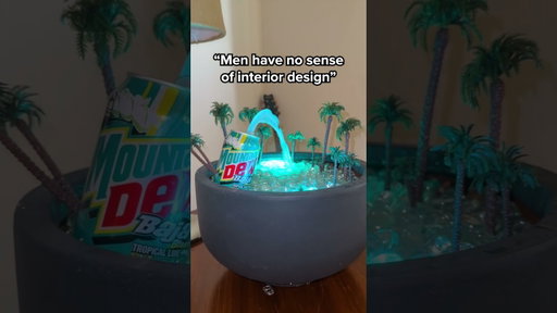 Baja Blast Fountain Baja Blast Fountain Baja Blast Fountain Baja Blast Fountain