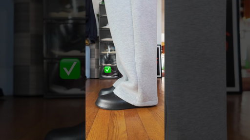 How to wear the Yeezy SL-02 #yeezy #kanyewest #shoe #yzy #fyp