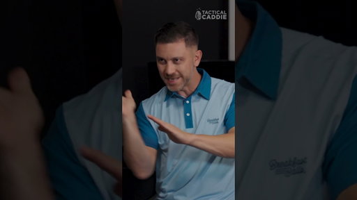 Golf Swing vs Baseball Swing