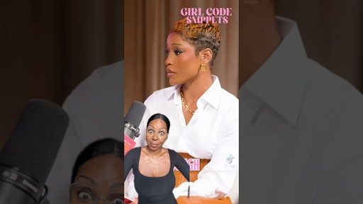 BEST NECK CARE RECOMMENDATIONS! #skincare #matureskin #shorts #kekepalmer #nialong