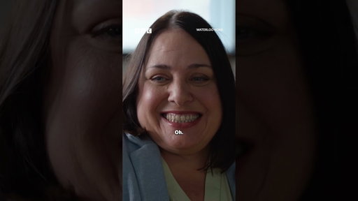 Student suffers from a lethal allergic reaction