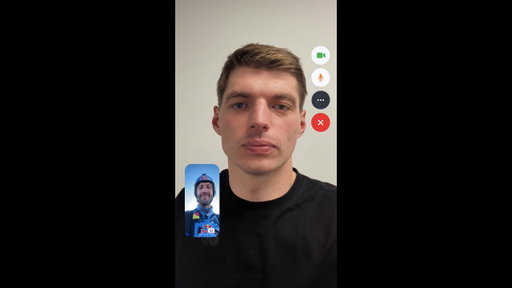 It’s happening. Max Verstappen is going to spend 24 hours at the Nürburgring Nordschleife 💪