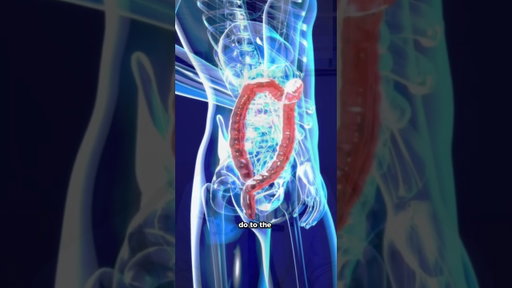 Colon cancer is now one of the fastest-growing cancers in younger adults.