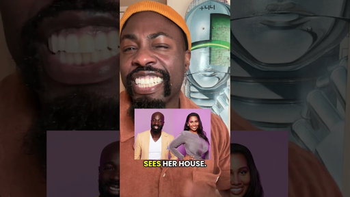 The audacity of this dude 💀🤣 ------- #marriedatfirstsightuk #mafsuk  #mafs #darrenharriott
