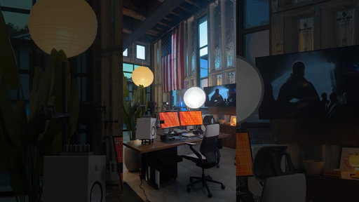 Welcome to RPN HQ