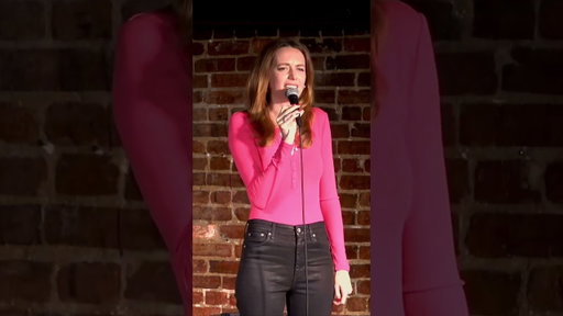 Parenting seems fun! Catch a live show 👇 Indianapolis 10/13 Panama City 11/8-9 Des Moines 11/13
