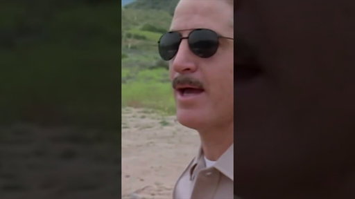 Officer Garcia's Anniversary