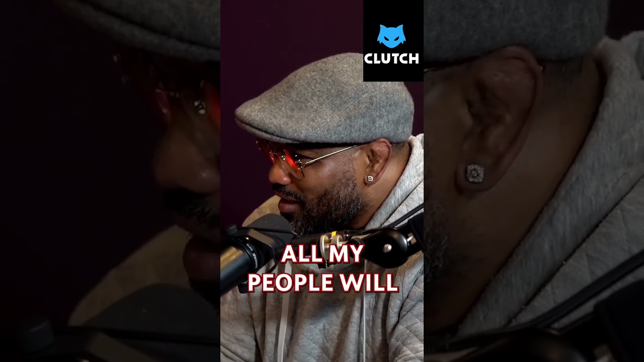 ¿Sabías que Yoel Romero apoya a Conor McGregor por esta razón?