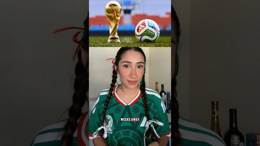 #copamundial #worldcup #futbol #soccer #mexico