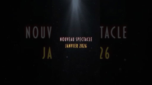 Bientôt et partout au Québec.