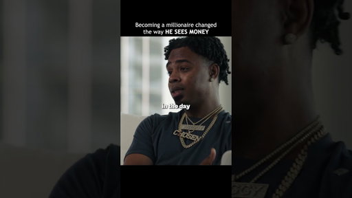 He used to buy chains and penthouses. Now he’s paying for doctors and lawyers