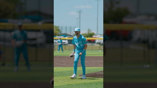 Is Pottstown Scout Team THE BEST Content Creator TRAVEL TEAM? #shorts