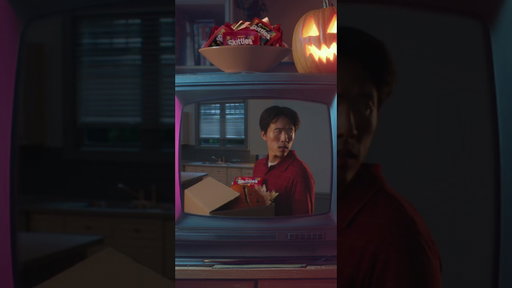 Check Out Ghost Roommate Episode 1!