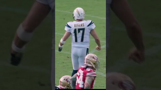 happy birthday philip rivers 🥳