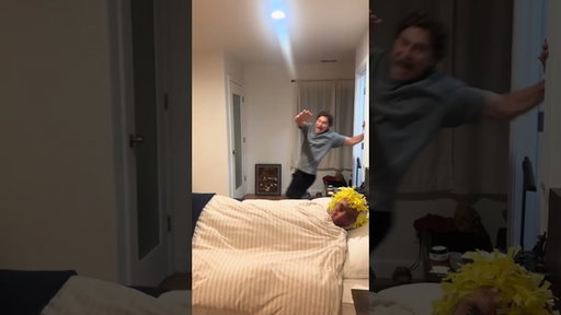 #comedy #shortsviral #foryou #noshowsocks #pranks