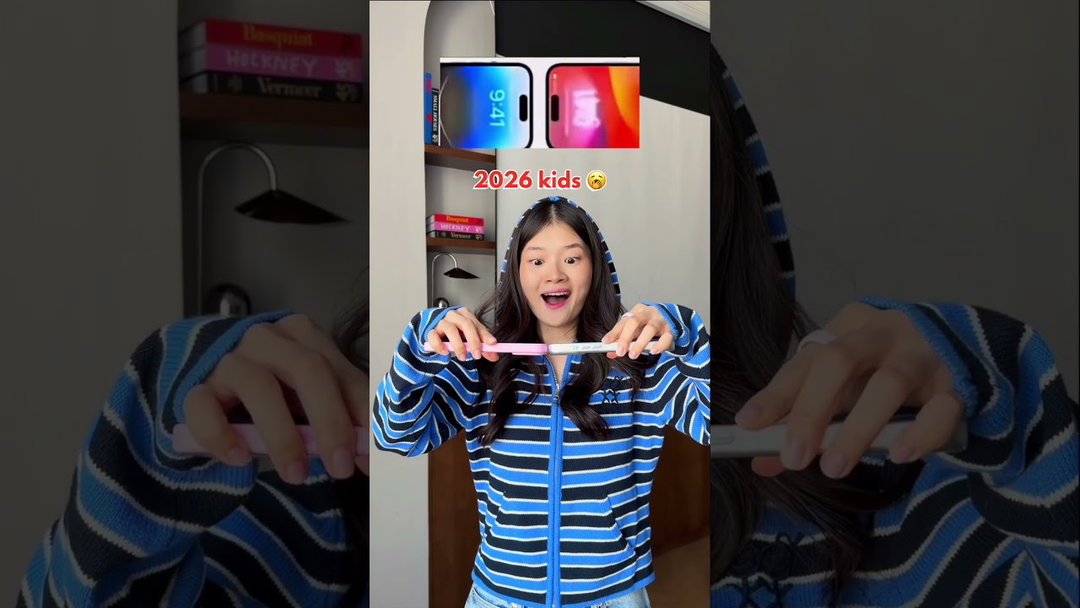 #kikakim