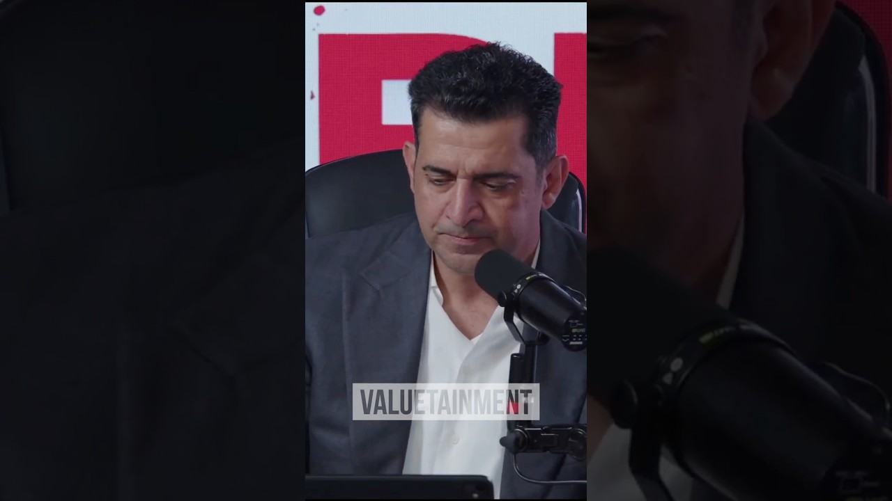 Czech Deputy PM Macinka Goes OFF On Hillary Clinton