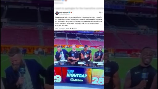 Bijan catching a fine for this?😂 #nfl #football #bijanrobinson #falcons #sports #shorts