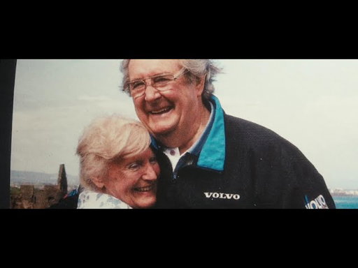 Our Volvo Story | Celebrating 70 Years in the US