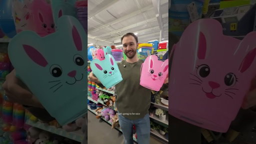 #DollarGeneralPartner Okay @DollarGeneral, we see & feel the new upgrades 👀🤩