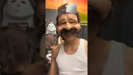 Turning into your Tio #fypシ #comedia #memes