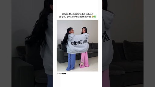 Tag your ride-or-die 💕