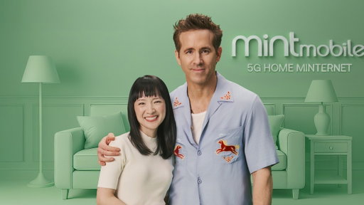 Big Cable Bills Spark No Joy