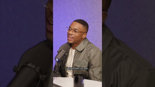 Vince Staples on why being likeable isn't important