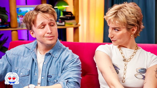 Should Shayne Topp Be Allowed Online? | URL