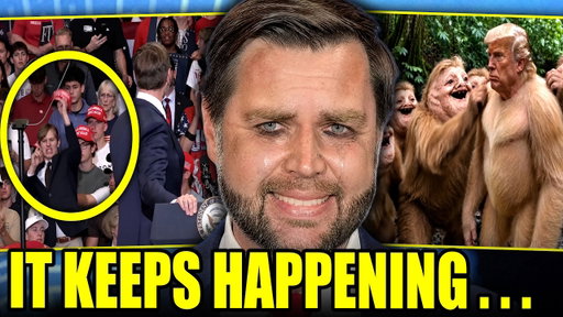 They Can't Stop Getting HECKLED And Its COSTING MAGA THE ELECTIONS!
