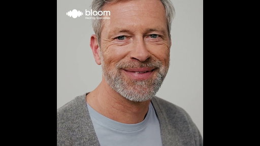 Bloom Hearing Specialists - You May Qualify for the Hearing Services Program 1x1