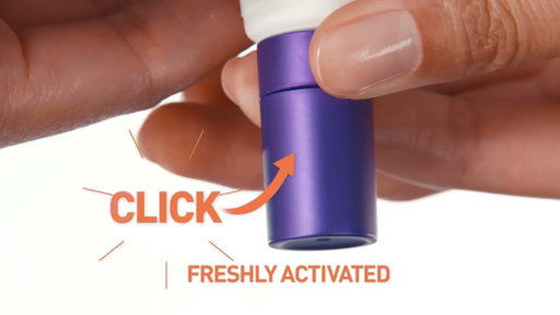 CeraVe Skin Renewing Vitamin C Serum