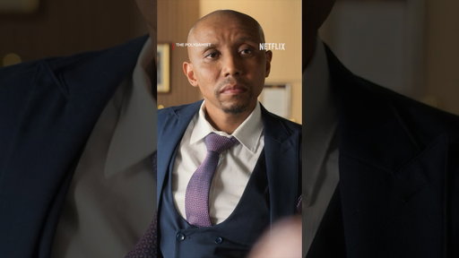 Matipa gets fired #ThePolygamist