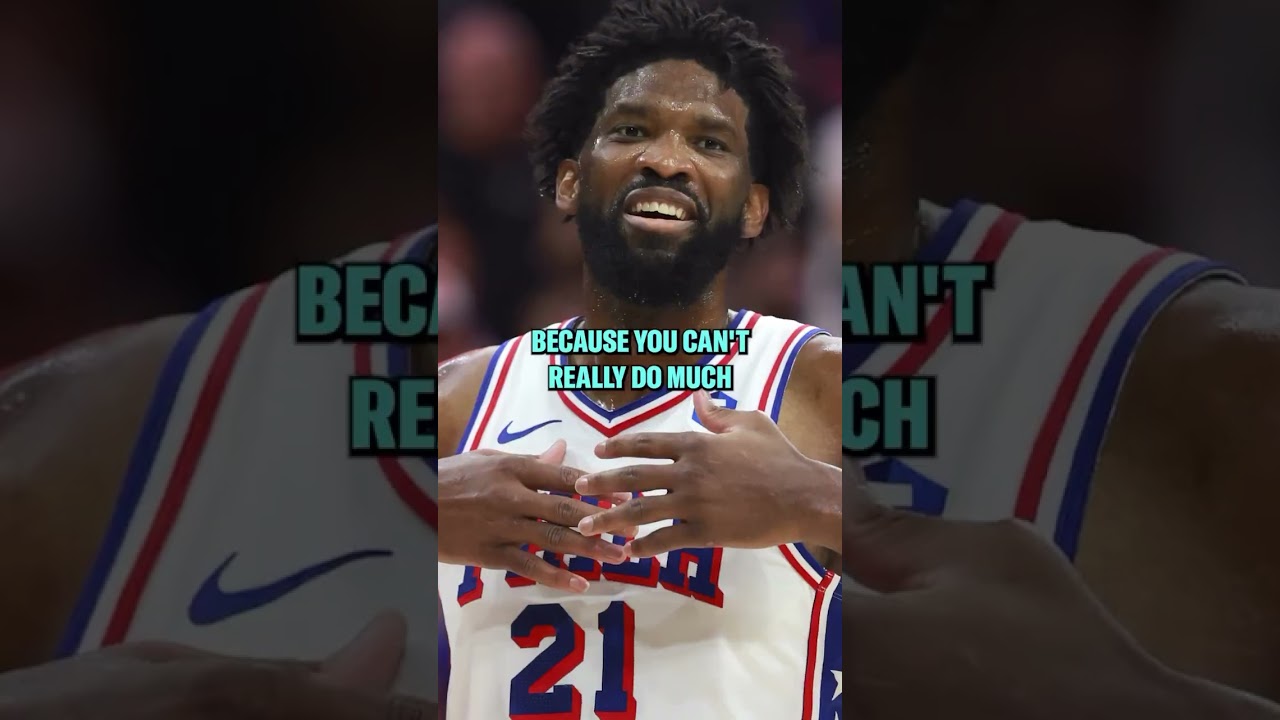 What Happened In Philadelphia That Led To Daryl Morey's Firing?