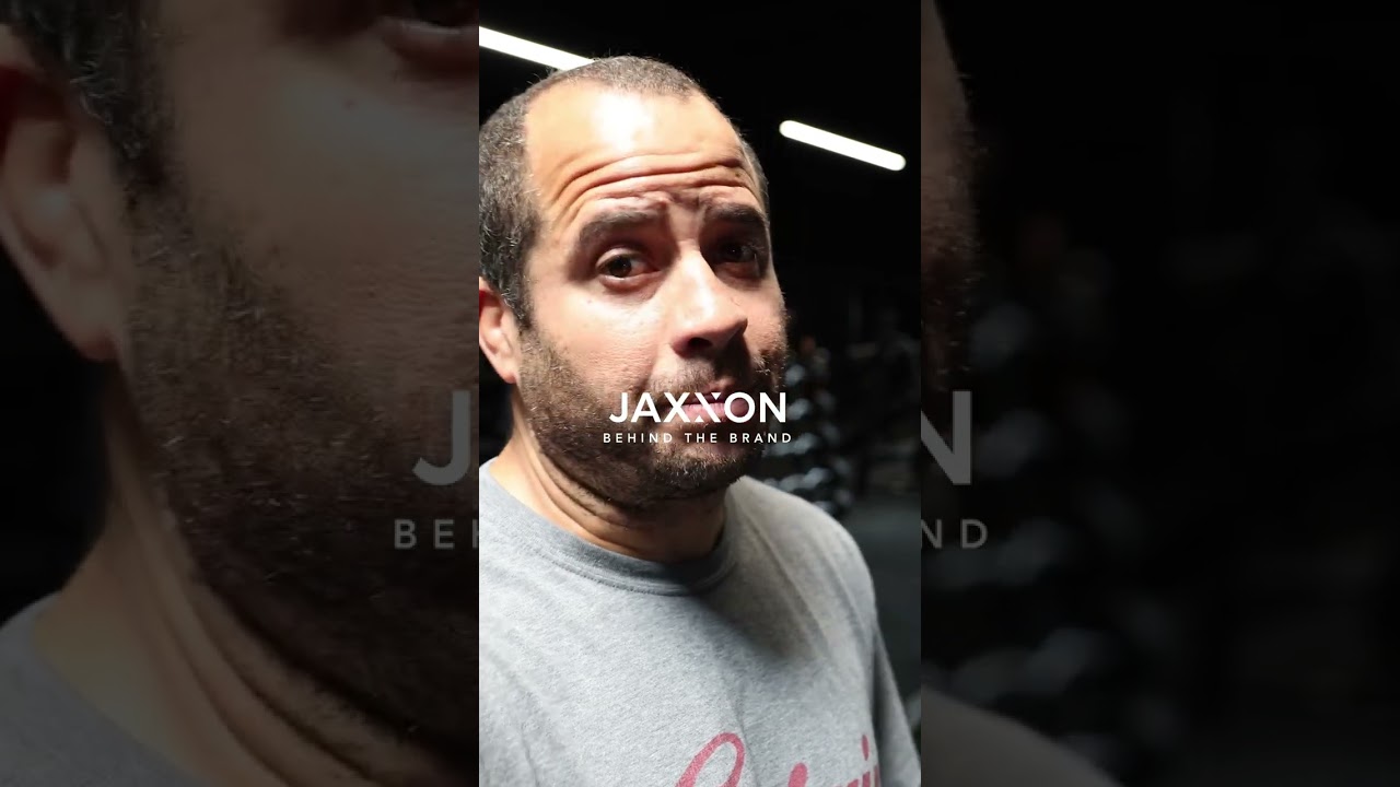 Inside UFC Fight Camp Nobody was supposed to see w Luke Rockhold, Arman Tsarukyan, Khalil Rountree
