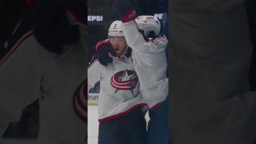 We're seeing this celly A LOT! 🔥