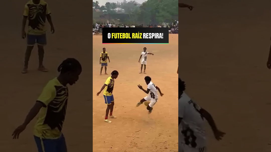 AGORA IMAGINA A RESENHA DEPOIS DESSA PELADA... 🤣🎥 @carlos81car + @angola_cuia_danca