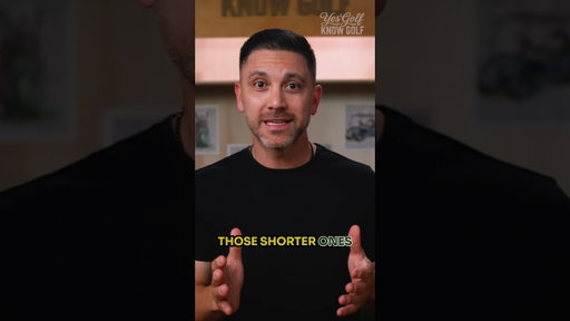Stats That Lie To You