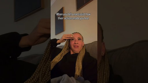 #comedy #narcissist