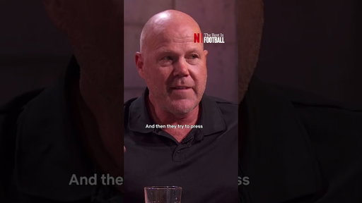 Brad Friedel Thinks England Have Nothing To Worry About Against Mexico 👀