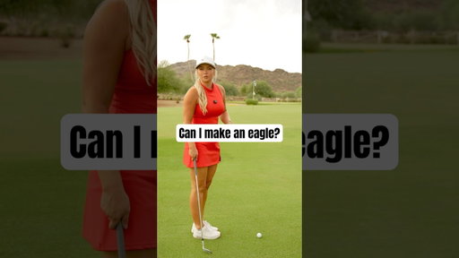When will it happen!?!? #golf