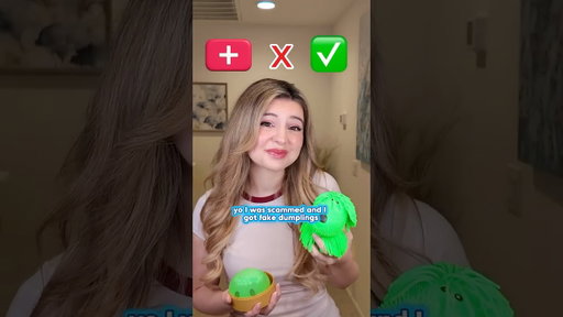 POV: squishes are equivalent to money and everyone trades (PART2) #shortsfeed #pov