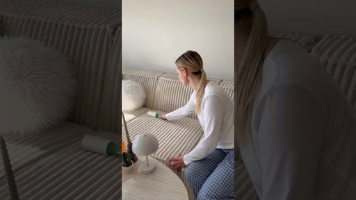 #asmr